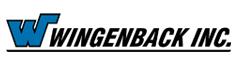 Wingenback Inc. Construction / Project Management & Manufacturing, Calgary, AB opening hours