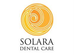 Solara Dental Care in Calgary, AB (Connaught) - Opening Hours