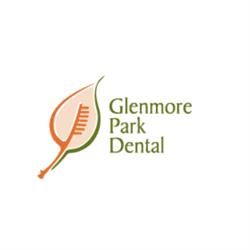 Glenmore Park Dental in Calgary, AB (North Glenmore Park) - Opening Hours