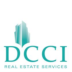 DCCI Dorland Real Estate Services in Calgary, AB (West Hillhurst) - Opening Hours