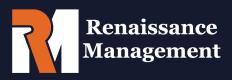 Renaissance Management Corp Ltd in Calgary, AB (Ranchlands) - Opening Hours