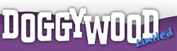 Doggywood Limited in Calgary, AB (Bridgeland) - Opening Hours