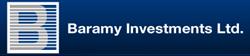 Baramy Investments Ltd in Calgary, AB (Manchester Industrial) - Opening Hours