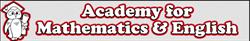 Academy For Mathematics & Science, St. Albert, AB opening hours