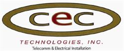 C e C Technologies Inc, St. Albert, AB opening hours