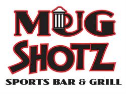 Mug Shotz Sports Bar & Grill in Calgary, AB (Alyth - Bonnybrook - Manchester) - Opening Hours