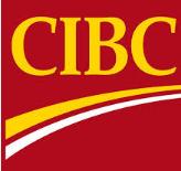 CIBC in Calgary, AB (Varsity) - Opening Hours