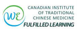 Canadian Institute of Traditional Chinese Medicine in Calgary, AB (Tuxedo Park) - Opening Hours