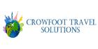Crowfoot Travel Solutions, Calgary, AB opening hours