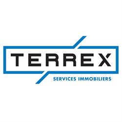 Services Immobiliers Terrex Inc, Saint-Léonard, QC opening hours
