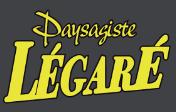 Paysagiste Légaré, Saint-Léonard, QC opening hours