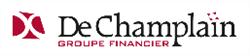 de Champlain Services Financiers Inc, Saint-Léonard, QC opening hours