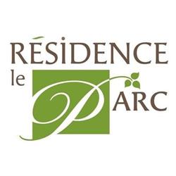 Résidence Le Parc, Saint-Léonard, QC opening hours