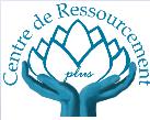 Centre De Ressourcement Plus, Saint-Léonard, QC opening hours