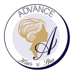 Advance Hair & Spa Inc in Calgary, AB (Sunridge) - Opening Hours