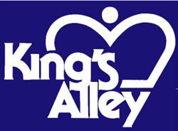Kings Alley - Avenue Living Communities in Calgary, AB (Braeside) - Opening Hours