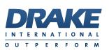 Drake International in Edmonton, AB (Northeast Edmonton) - Opening Hours