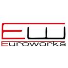 Euroworks Inc in Calgary, AB (Vista Heights) - Opening Hours