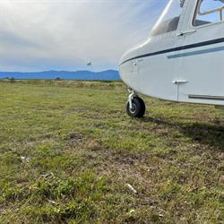 Montmagny Air Service Inc, opening hours