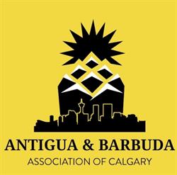 Antigua & Barbuda Association Of Calgary, opening hours