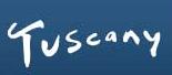 Tuscany Residents Association in Calgary, AB (Tuscany) - Opening Hours