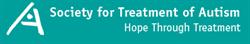 Society for Treatment of Autism in Calgary, AB (Acadia) - Opening Hours