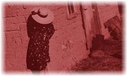 Mennonite Historical Society of Alberta in Calgary, AB (Sunridge) - Opening Hours