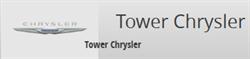 Tower Chrysler Dodge Jeep in Calgary, AB (Southwood) - Opening Hours