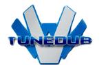 Tunedub Inc in Calgary, AB (Manchester Industrial) - Opening Hours