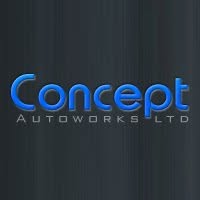 Concept Autoworks LTD in Calgary, AB (Vista Heights) - Opening Hours