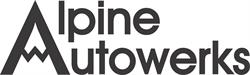 Alpine Autowerks in Calgary, AB (Manchester Industrial) - Opening Hours