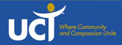 United Commercial Travelers of America in Calgary, AB (Crescent Heights) - Opening Hours