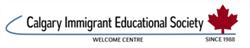 Calgary Immigrant Educational Society, opening hours