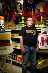 La Tiendona Market Inc in Calgary, AB (Forest Lawn - Forest Heights) - Opening Hours
