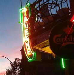 Verres Sterilises in Montréal, QC (Angus) - Opening Hours