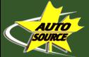 Auto Source in Edmonton, AB (West Edmonton) - Opening Hours