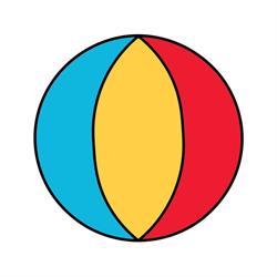 Pacekids Programs in Calgary, AB (Manchester Industrial) - Opening Hours