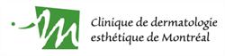 Clinique de dermatologie esthétique de Montréal, Saint-Laurent, QC opening hours