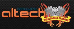 Groupe Altech, Saint-Laurent, QC opening hours