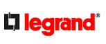 Legrand Inc, Saint-Léonard, QC opening hours