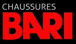 Chaussures Bari Inc, Saint-Léonard, QC opening hours