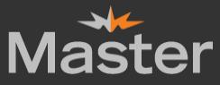 Groupe Master Sec, Saint-Léonard, QC opening hours