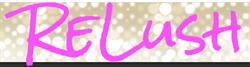 Relush, Sherwood Park, AB opening hours