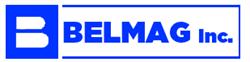 Belmag Inc, Saint-Laurent, QC opening hours