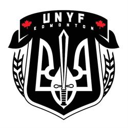 Ukrainian National Federation in Edmonton, AB (Mccauley) - Opening Hours