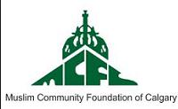 Muslim Community Foundation of Calgary, opening hours