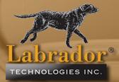 Labrador Technologies Inc in Calgary, AB (Victoria Park) - Opening Hours