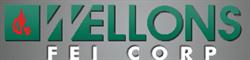 Wellons f e i Corp, Sainte-Julie, QC opening hours