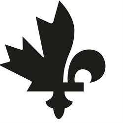 Ecole Bilingue Notre-Dame de Sion, Saint-Laurent, QC opening hours