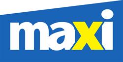 Maxi, Québec, QC opening hours